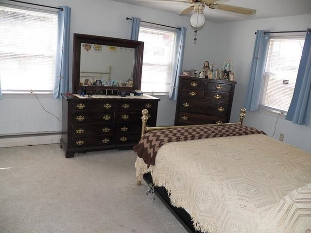 8 Blair Avenue, Hillsborough, NH 03244