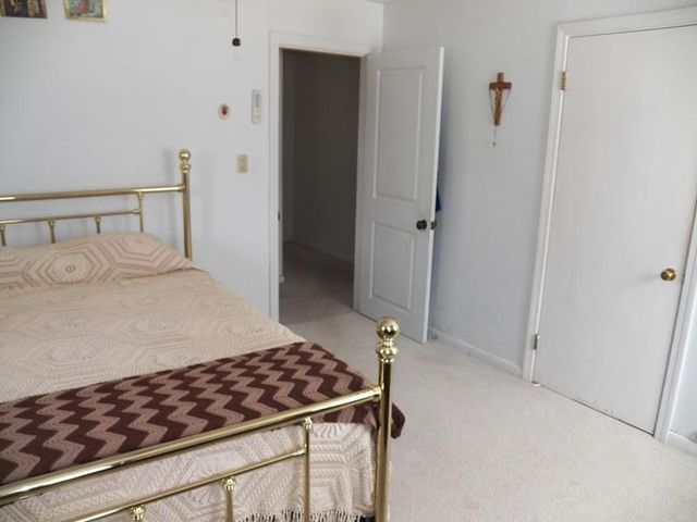 8 Blair Avenue, Hillsborough, NH 03244