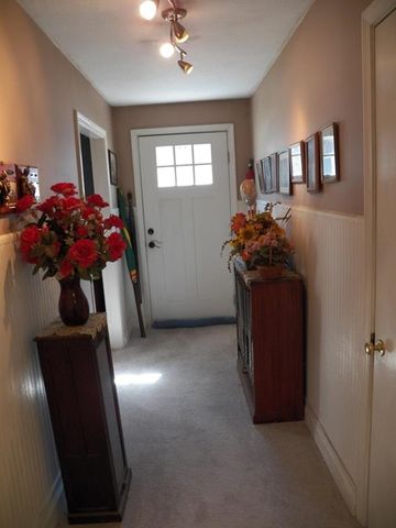 8 Blair Avenue, Hillsborough, NH 03244