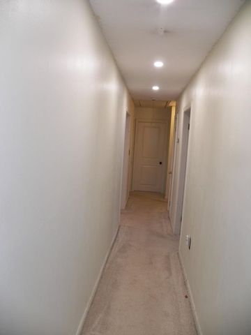 8 Blair Avenue, Hillsborough, NH 03244