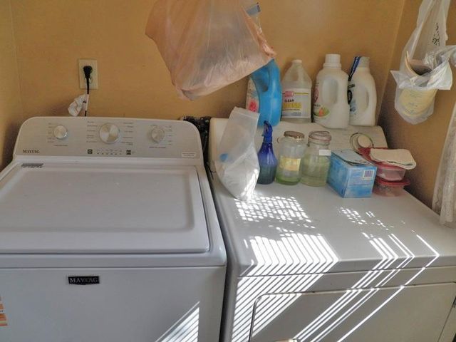 8 Blair Avenue, Hillsborough, NH 03244