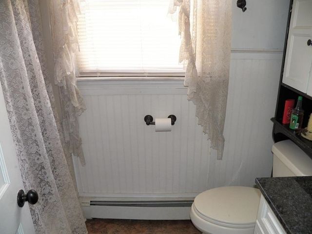 8 Blair Avenue, Hillsborough, NH 03244