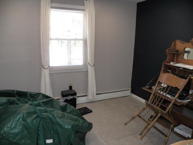 8 Blair Avenue, Hillsborough, NH 03244