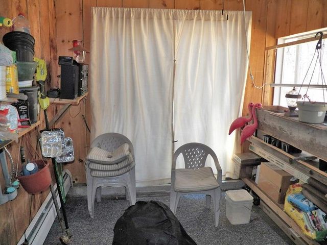 8 Blair Avenue, Hillsborough, NH 03244