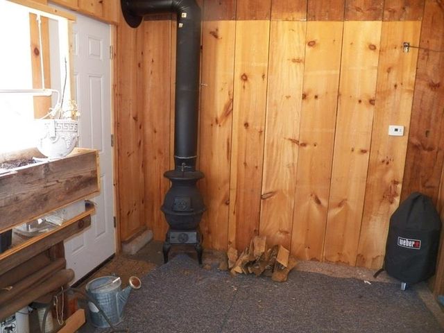 8 Blair Avenue, Hillsborough, NH 03244