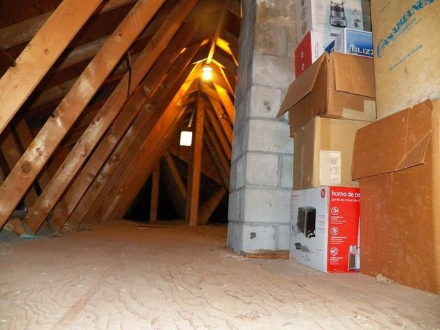 8 Blair Avenue, Hillsborough, NH 03244