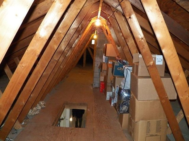 8 Blair Avenue, Hillsborough, NH 03244