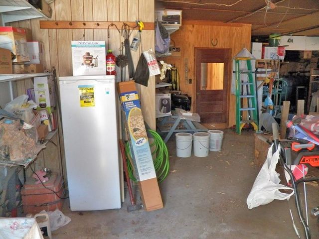 8 Blair Avenue, Hillsborough, NH 03244