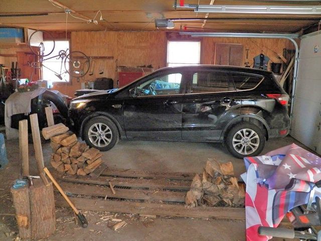 8 Blair Avenue, Hillsborough, NH 03244