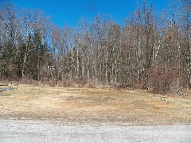 8 Blair Avenue, Hillsborough, NH 03244