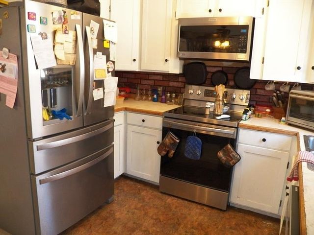 8 Blair Avenue, Hillsborough, NH 03244