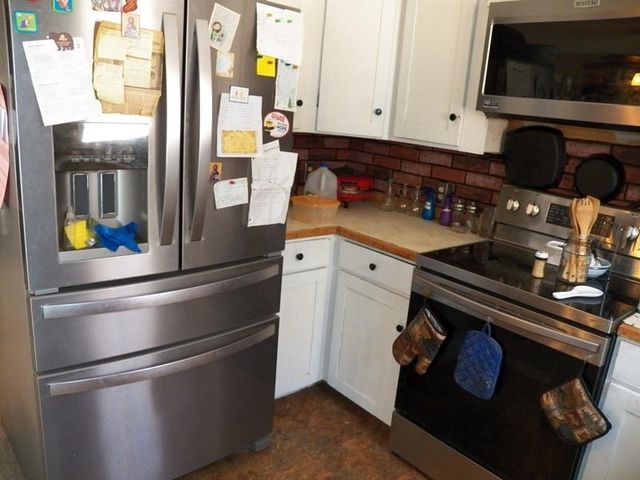 8 Blair Avenue, Hillsborough, NH 03244