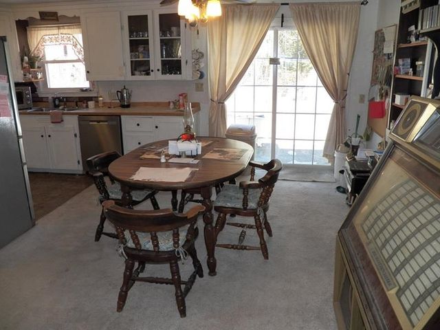 8 Blair Avenue, Hillsborough, NH 03244