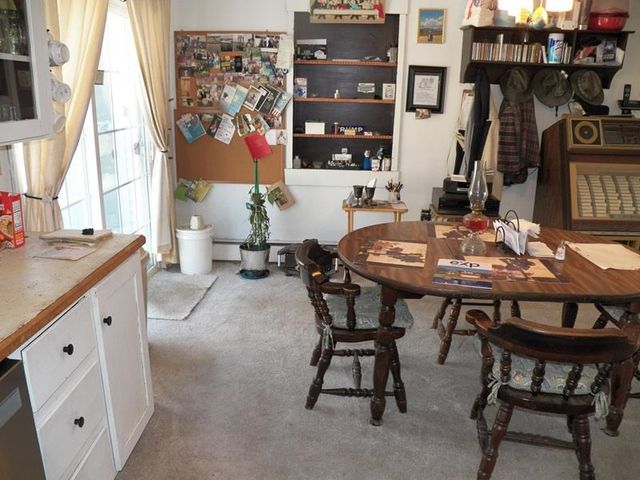 8 Blair Avenue, Hillsborough, NH 03244