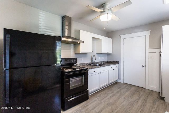 2533 ORCHARD Street, Jacksonville, FL 32254