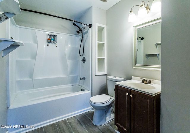 2533 ORCHARD Street, Jacksonville, FL 32254