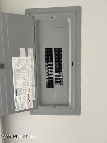 2533 ORCHARD Street, Jacksonville, FL 32254