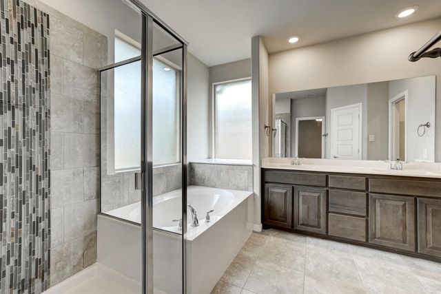 601 Redding Drive, Saginaw, TX 76131