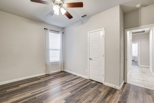 601 Redding Drive, Saginaw, TX 76131
