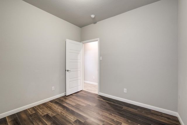 601 Redding Drive, Saginaw, TX 76131