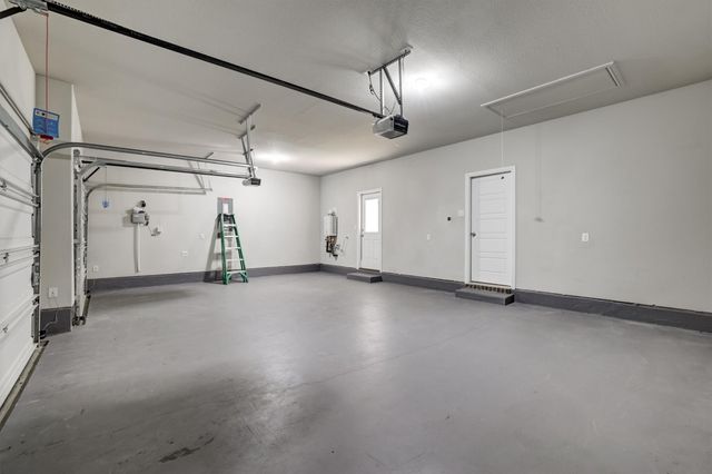 601 Redding Drive, Saginaw, TX 76131
