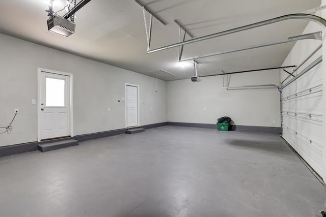 601 Redding Drive, Saginaw, TX 76131
