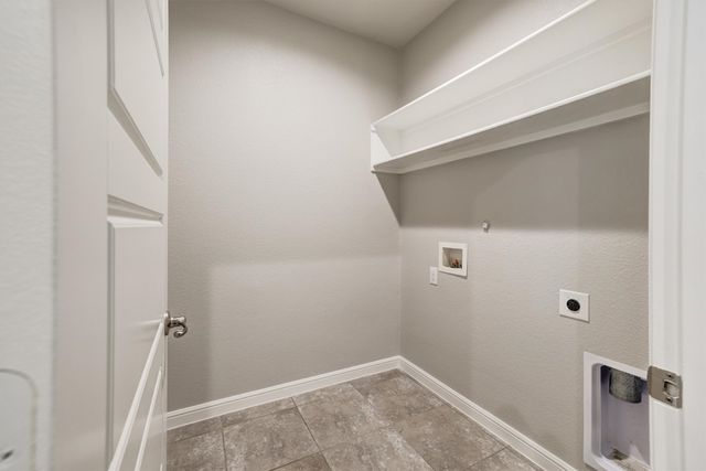 601 Redding Drive, Saginaw, TX 76131