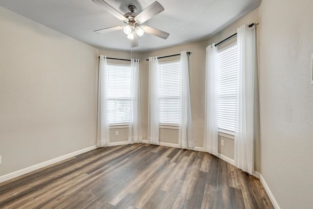 601 Redding Drive, Saginaw, TX 76131