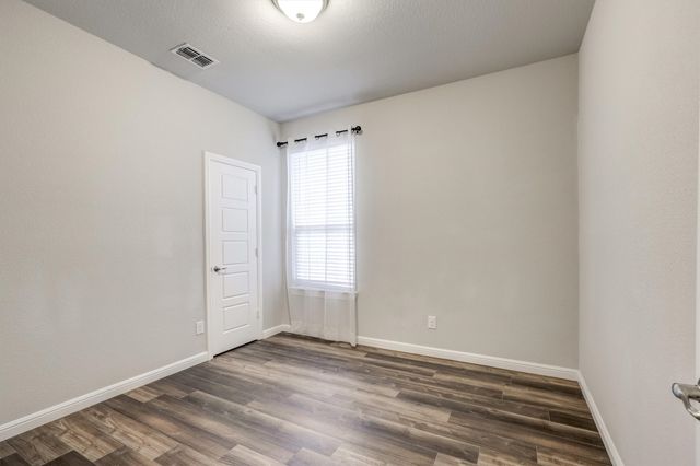 601 Redding Drive, Saginaw, TX 76131