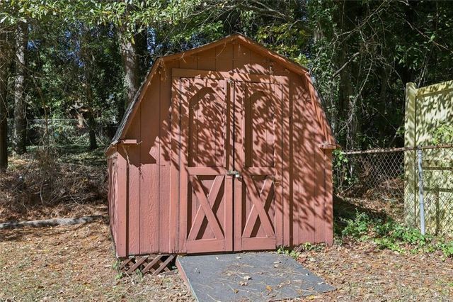 3004 MICHAEL SW Drive, Marietta, GA 30060