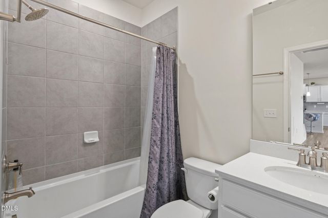 2028 Fox Chapel Place, Fuquay Varina, NC 27526