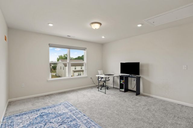 2028 Fox Chapel Place, Fuquay Varina, NC 27526
