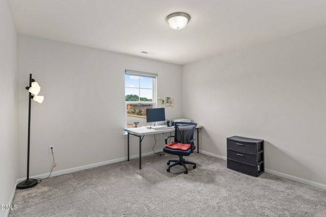 2028 Fox Chapel Place, Fuquay Varina, NC 27526