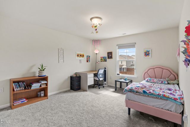 2028 Fox Chapel Place, Fuquay Varina, NC 27526