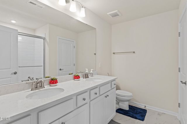 2028 Fox Chapel Place, Fuquay Varina, NC 27526