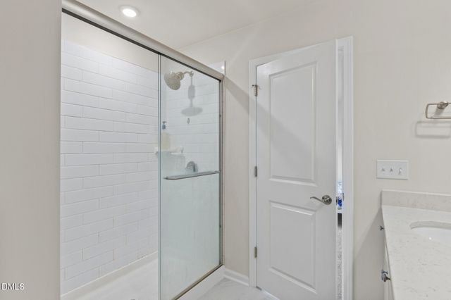 2028 Fox Chapel Place, Fuquay Varina, NC 27526