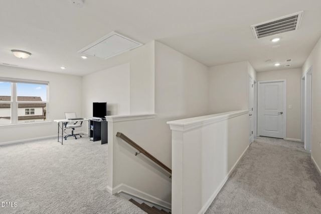 2028 Fox Chapel Place, Fuquay Varina, NC 27526