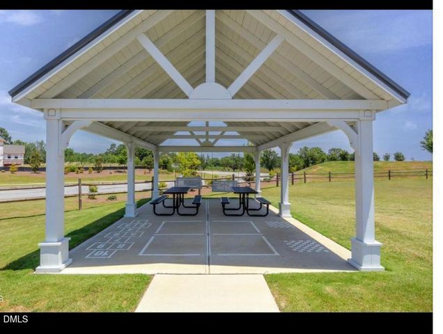 2028 Fox Chapel Place, Fuquay Varina, NC 27526