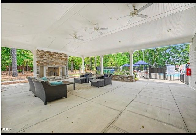 2028 Fox Chapel Place, Fuquay Varina, NC 27526