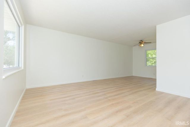 4112 Frisse Avenue, Evansville, IN 47714