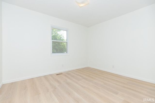 4112 Frisse Avenue, Evansville, IN 47714