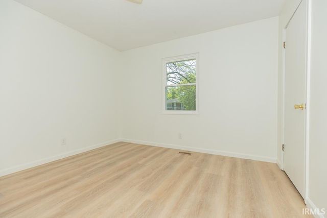 4112 Frisse Avenue, Evansville, IN 47714