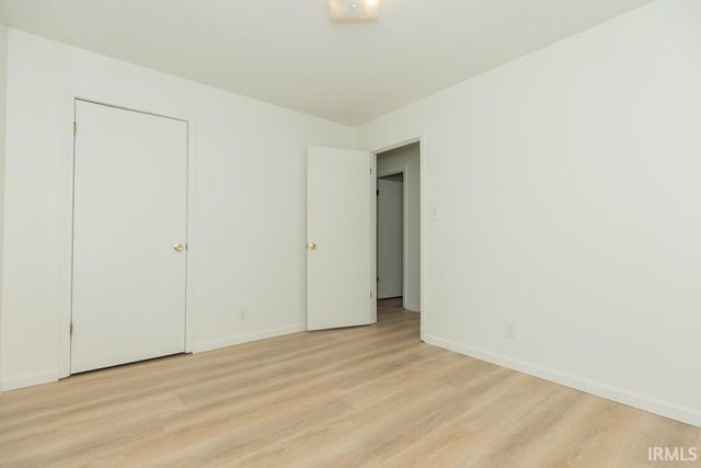 4112 Frisse Avenue, Evansville, IN 47714