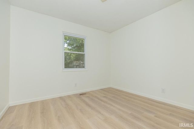 4112 Frisse Avenue, Evansville, IN 47714