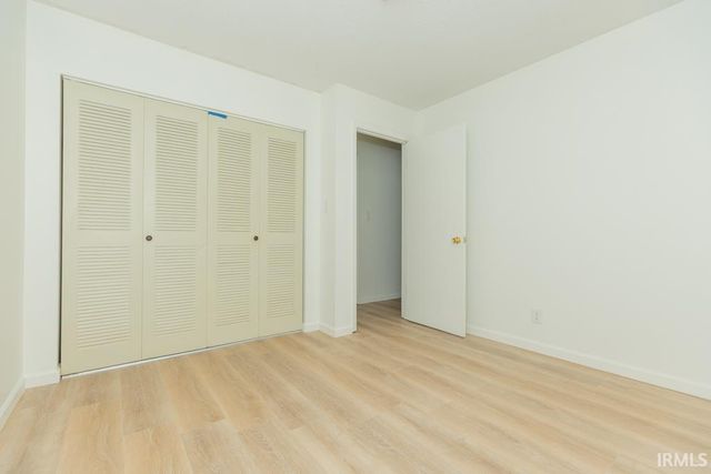 4112 Frisse Avenue, Evansville, IN 47714