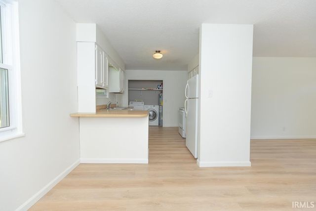 4112 Frisse Avenue, Evansville, IN 47714