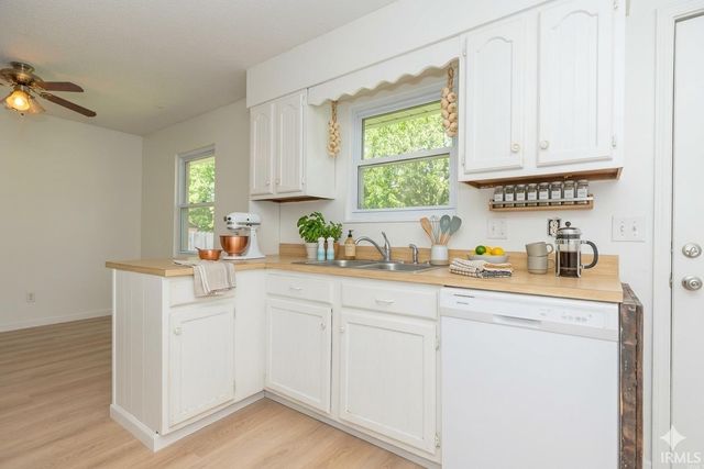 4112 Frisse Avenue, Evansville, IN 47714