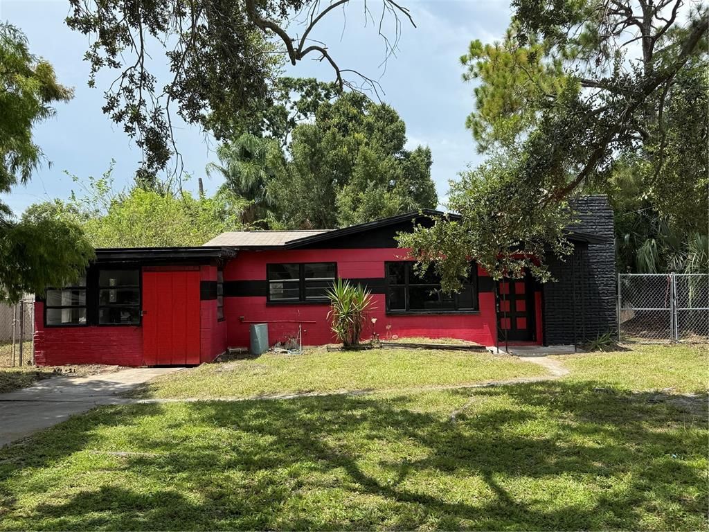 4407 W PRICE AVENUE, Tampa, FL 33611