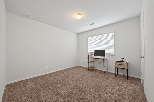 17543 Desmond Street, Humble, TX 77346