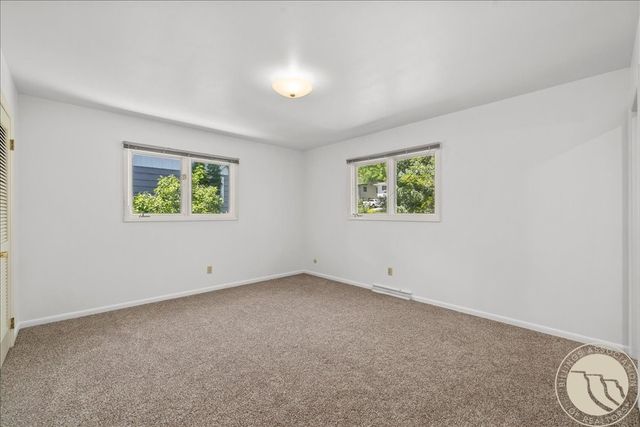 2218 Fairway Drive, Billings, MT 59102